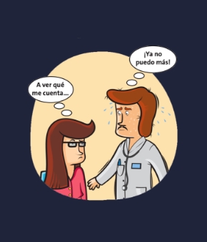 letitrain
