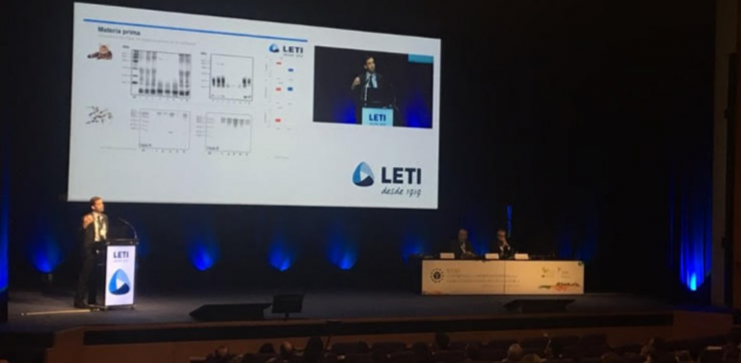 Destacado Cabecera Ficha Blog 1080x530 – LETI en la SEAIC 2018