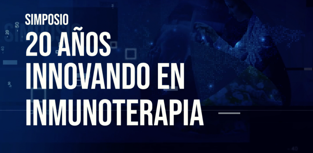 Desktop - Destacado Cabecera Ficha Blog 1080x530 – Simposio 20 años