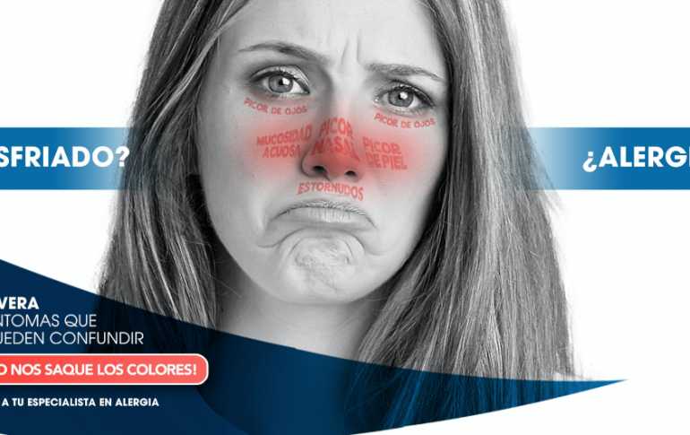 Desktop - Destacado Cabecera Ficha Blog 1080x530 – diferenciar entre resfriado y alergia