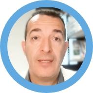 DAVID EL-QUTOB LÓPEZ 