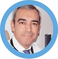 Ponente Dr. David Moreno - Webinar - telemediciona-y-alergologia-un-modelo-hibrido