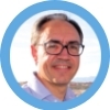 Ponente Dr. Juan José Liñana Santafé - Webinar - gestion-del-estres-gestionarte-emicionarte-y-equilibrarte