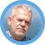 Ponente Dr. Pedro Martinez - Webinar - telemediciona-y-alergologia-un-modelo-hibrido