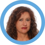 Ponente Dra. Inmaculada Sánchez - Webinar - gestion-del-estres-gestionarte-emicionarte-y-equilibrarte