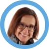 Ponente Dra. Teresa Nafría Melero - Webinar - gestion-del-estres-gestionarte-emicionarte-y-equilibrarte