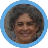 Ponente Dra. Yovana García Villamuza - Webinar - medicina-del-trabajo