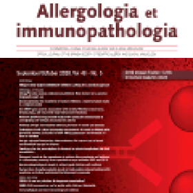 Allergologia et Immunopathologia