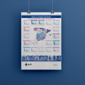 Desktop - Modulo Recursos & Recursos Relacionados  290x340 - Mapa acarológico España